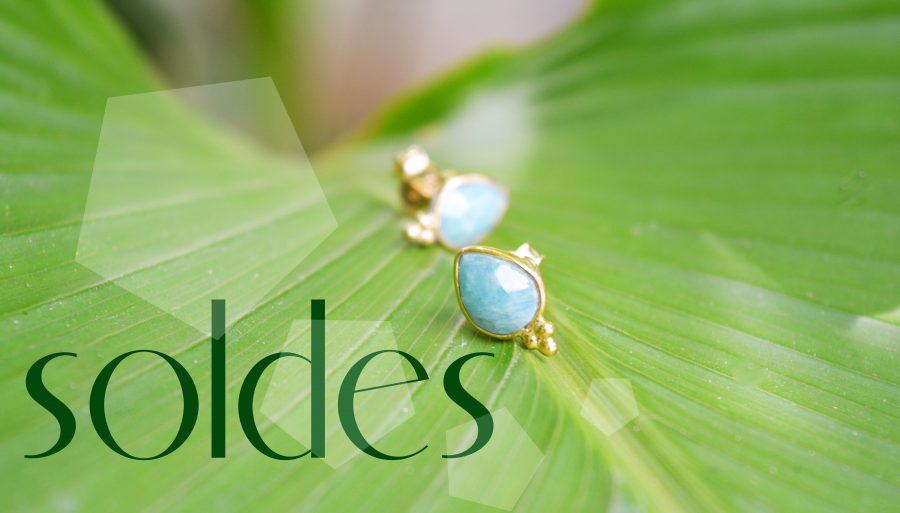 SOLDES BIJOUX BOHEME CHIC HAUTE FANTAISIE